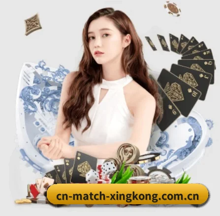 全网产品矩阵重构